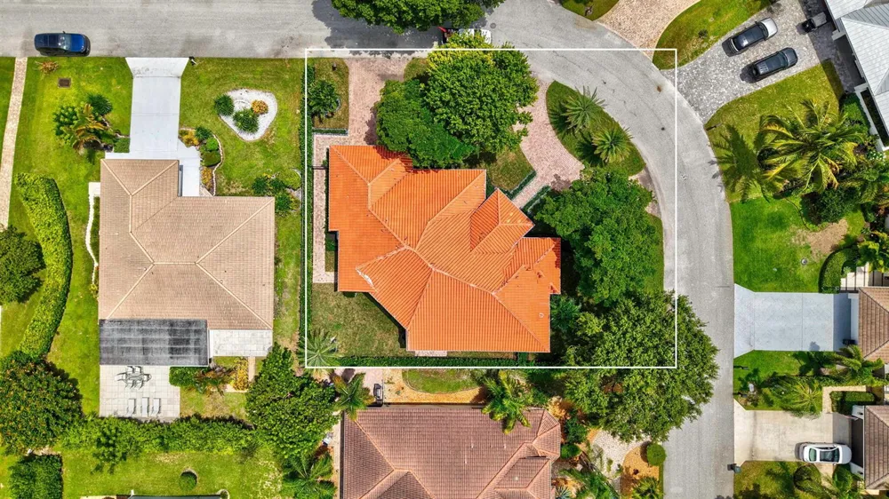 950 Greensward Lane Delray Beach, FL 33445