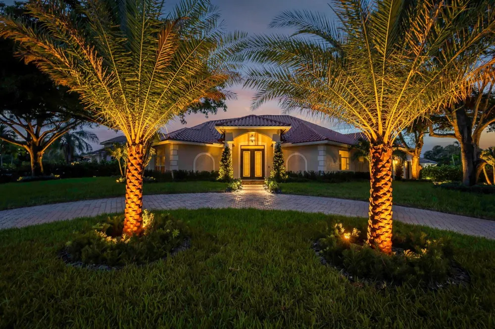950 Greensward Lane Delray Beach, FL 33445
