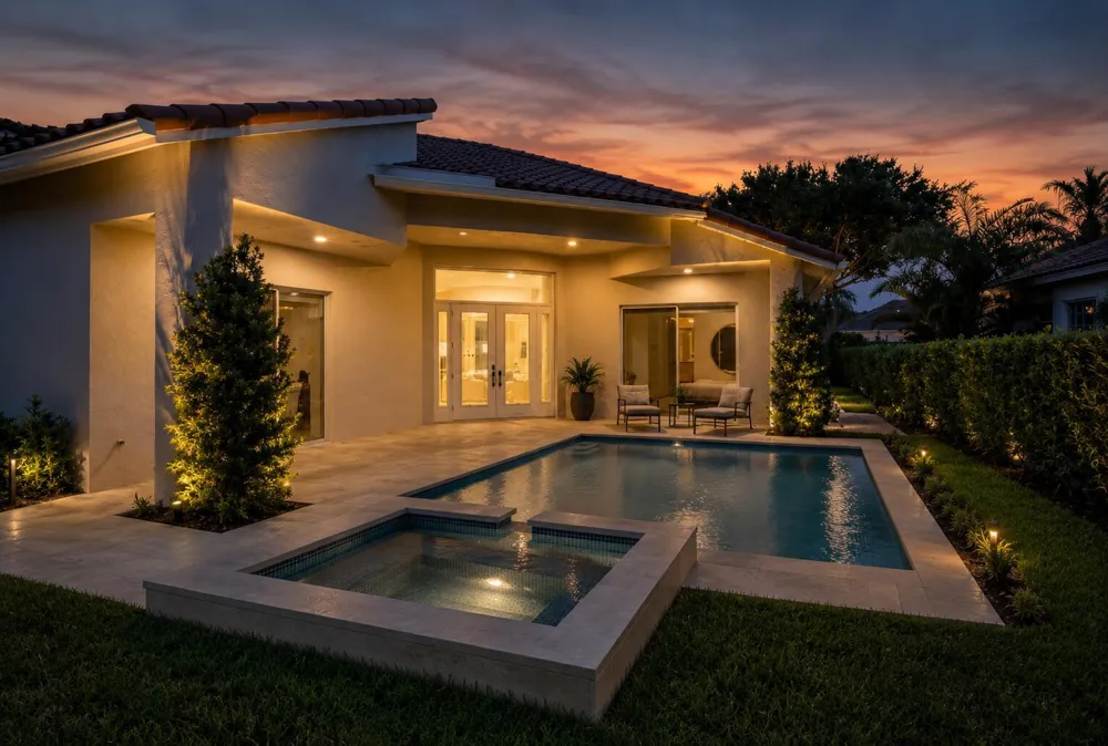 950 Greensward Lane Delray Beach, FL 33445