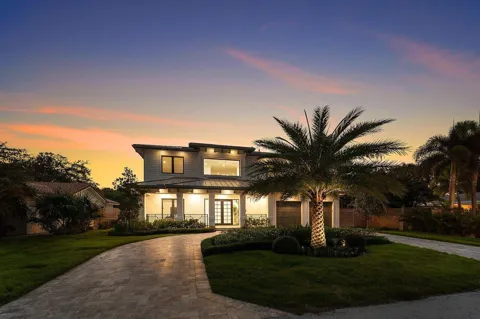 451 NW 7th Avenue