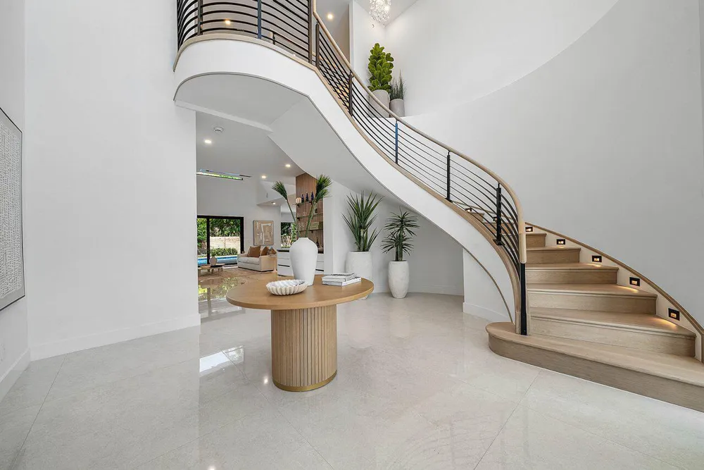 451 NW 7th Avenue Boca Raton, FL 33486