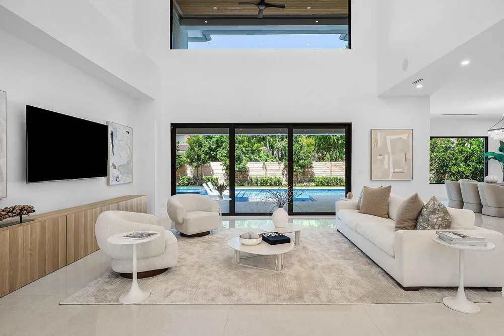 451 NW 7th Avenue Boca Raton, FL 33486