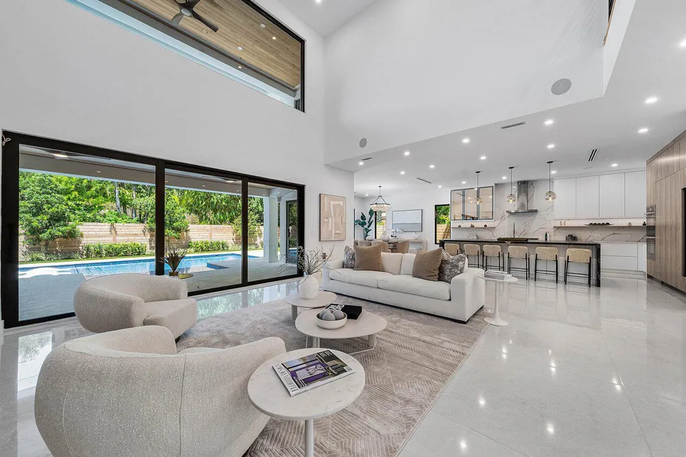451 NW 7th Avenue Boca Raton, FL 33486
