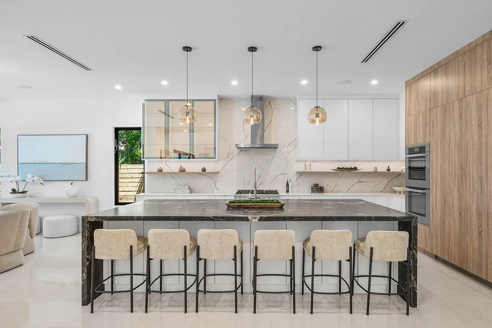 451 NW 7th Avenue Boca Raton, FL 33486