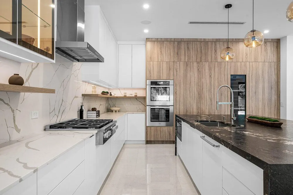 451 NW 7th Avenue Boca Raton, FL 33486