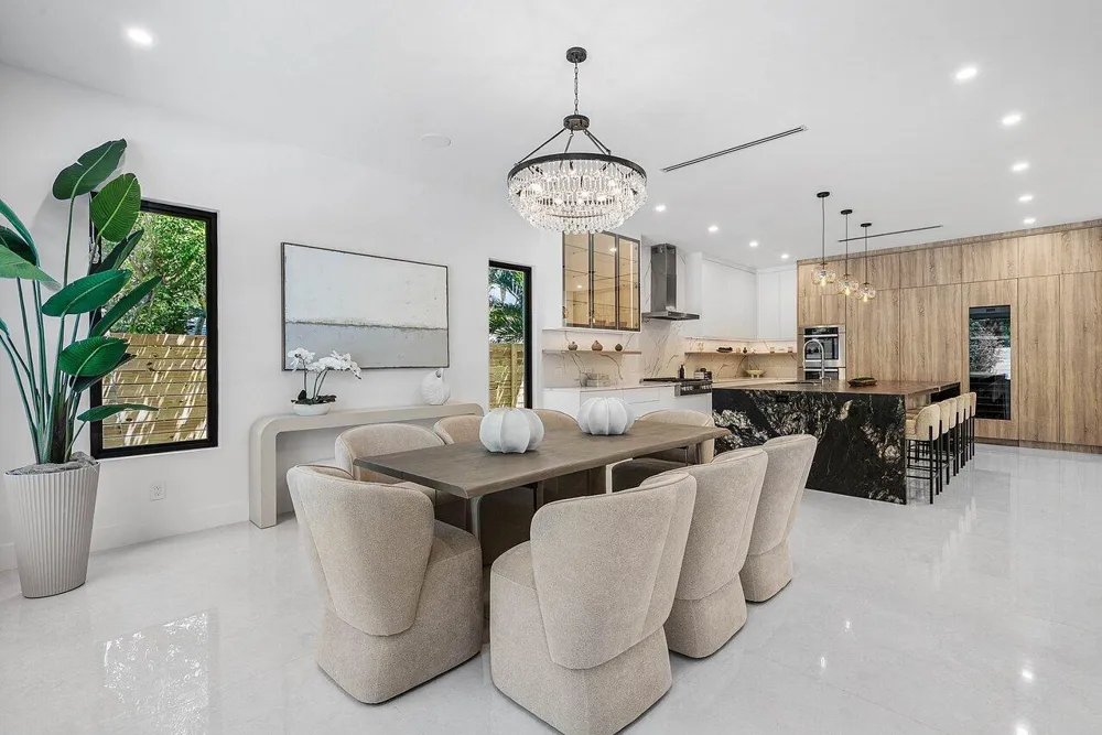 451 NW 7th Avenue Boca Raton, FL 33486