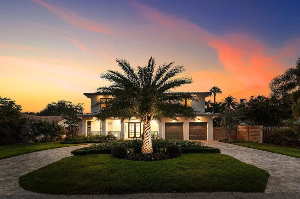 451 NW 7th Avenue Boca Raton, FL 33486