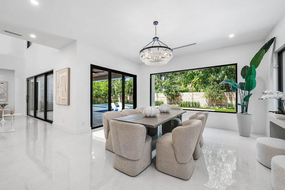 451 NW 7th Avenue Boca Raton, FL 33486