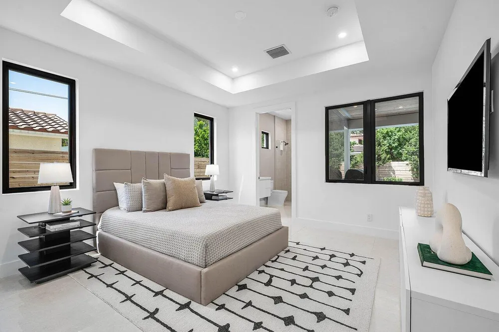 451 NW 7th Avenue Boca Raton, FL 33486