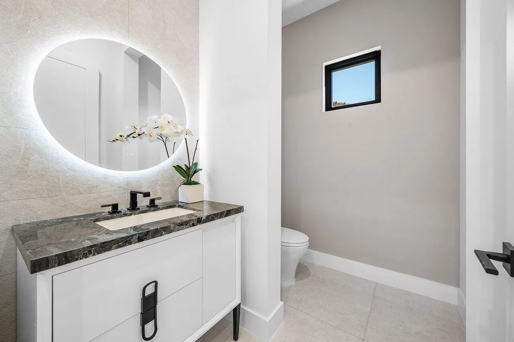 451 NW 7th Avenue Boca Raton, FL 33486