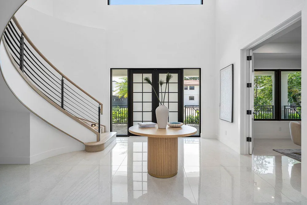 451 NW 7th Avenue Boca Raton, FL 33486