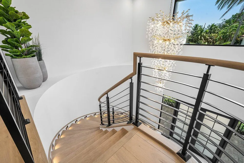 451 NW 7th Avenue Boca Raton, FL 33486