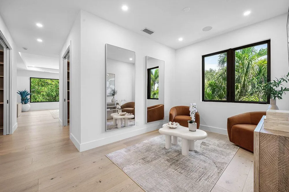 451 NW 7th Avenue Boca Raton, FL 33486