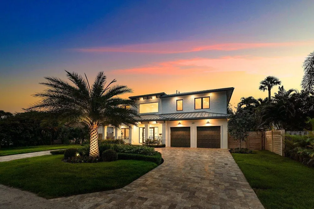 451 NW 7th Avenue Boca Raton, FL 33486