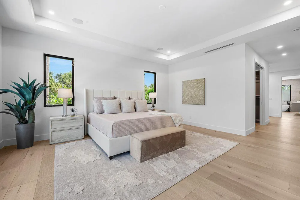 451 NW 7th Avenue Boca Raton, FL 33486