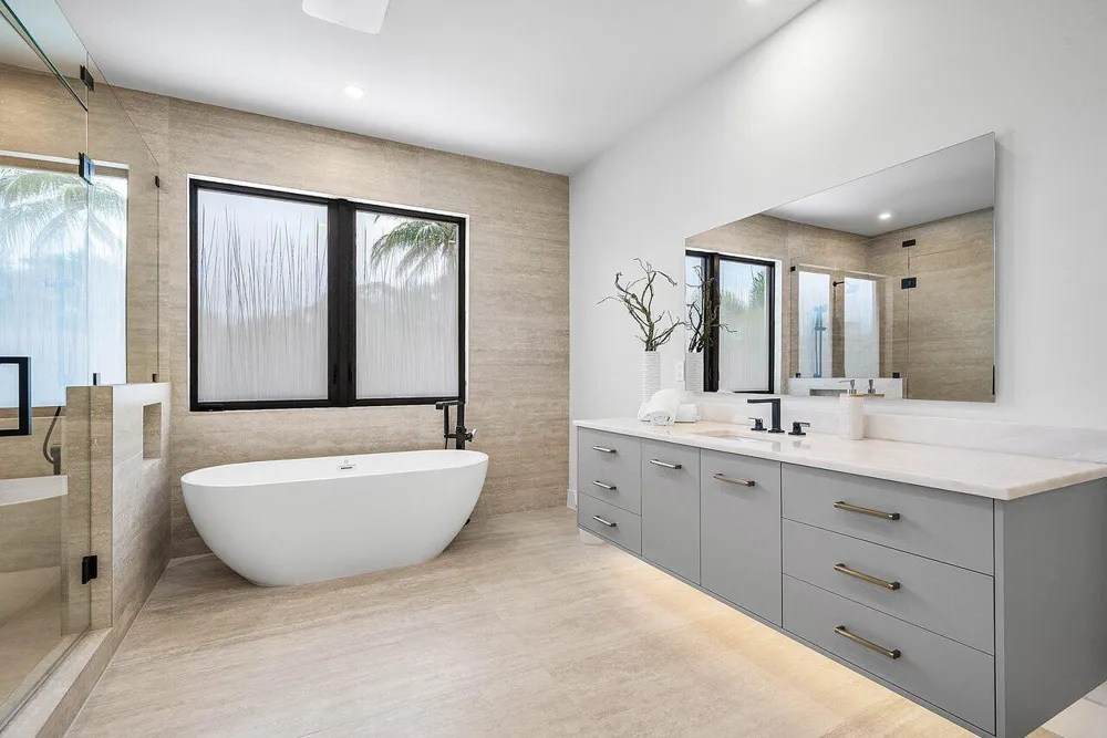 451 NW 7th Avenue Boca Raton, FL 33486