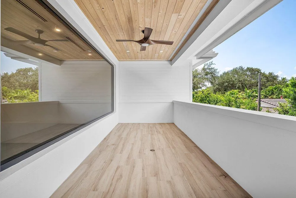 451 NW 7th Avenue Boca Raton, FL 33486