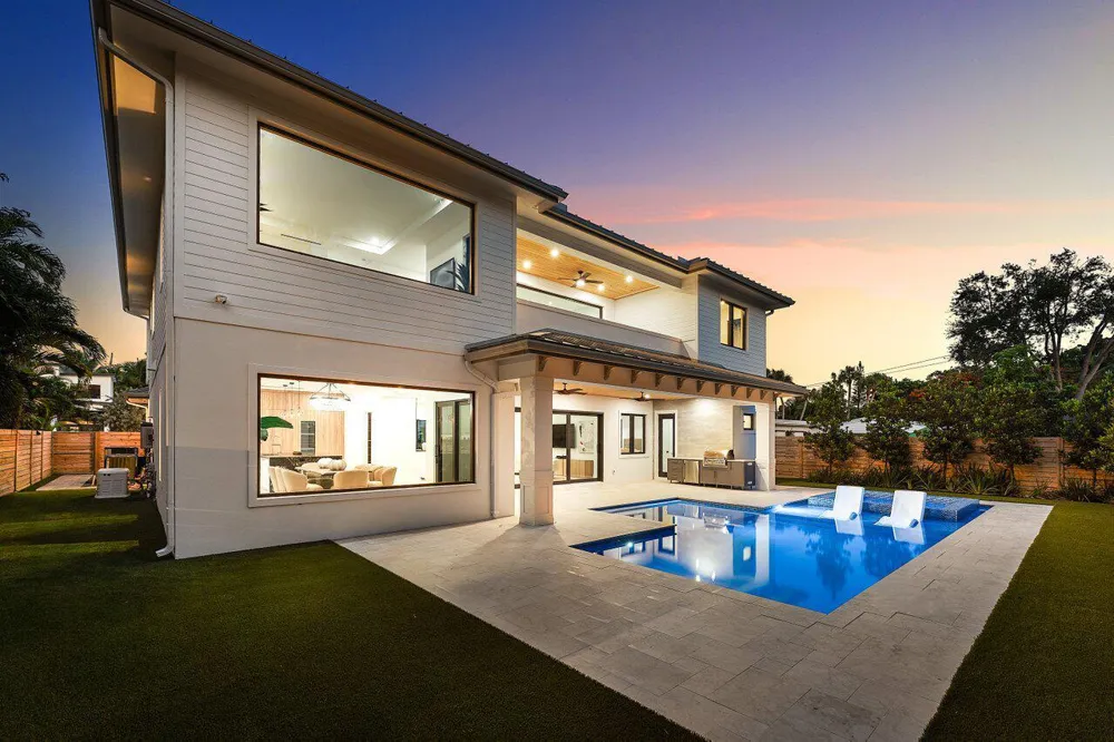 451 NW 7th Avenue Boca Raton, FL 33486