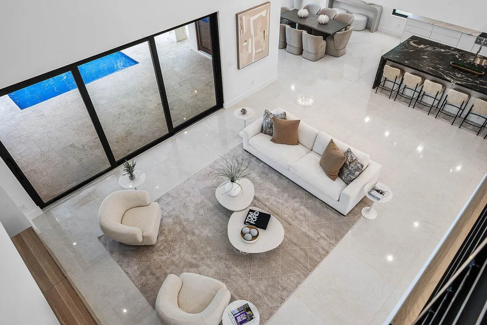 451 NW 7th Avenue Boca Raton, FL 33486