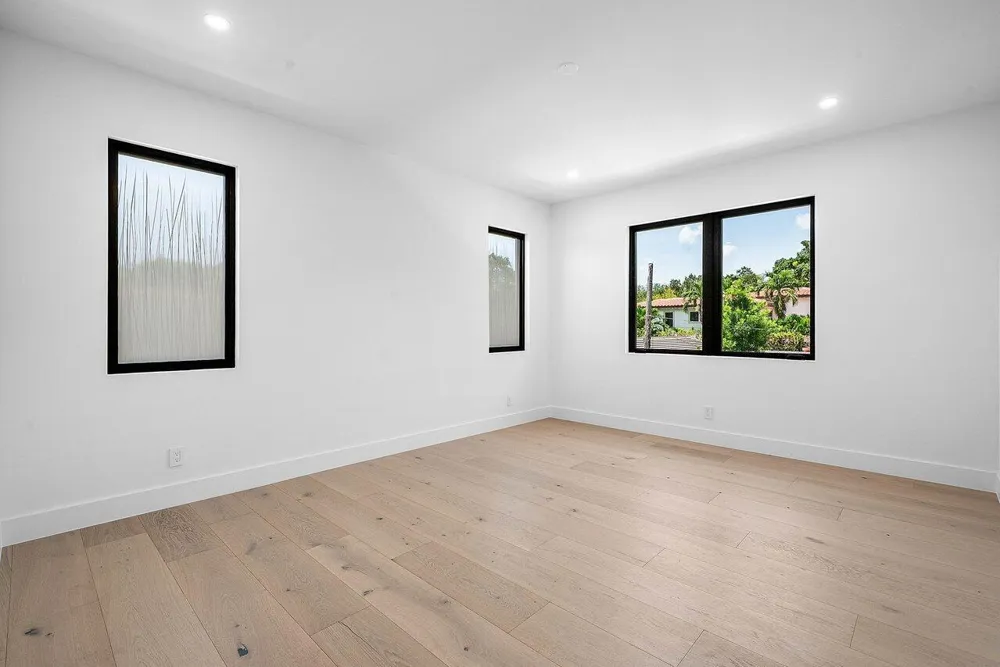 451 NW 7th Avenue Boca Raton, FL 33486