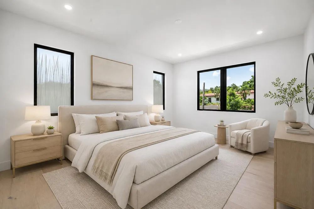 451 NW 7th Avenue Boca Raton, FL 33486