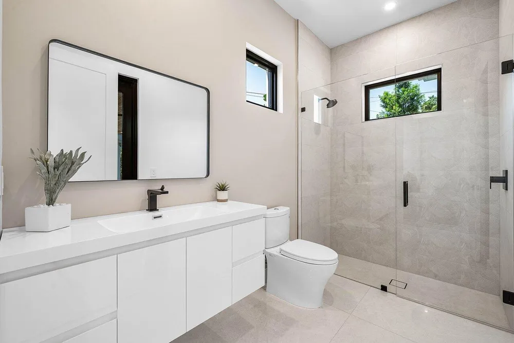 451 NW 7th Avenue Boca Raton, FL 33486