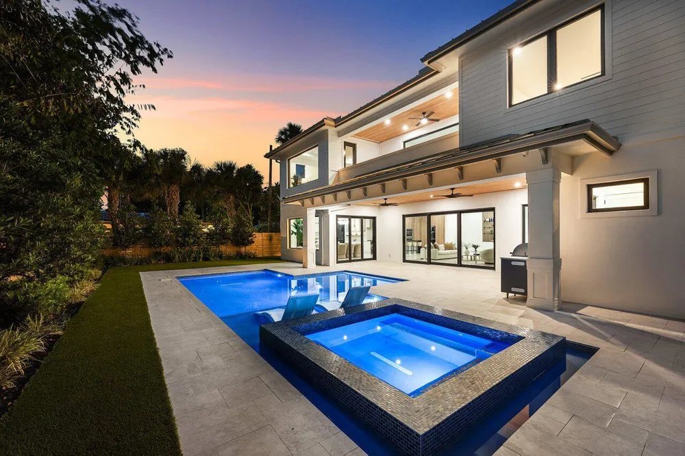 451 NW 7th Avenue Boca Raton, FL 33486