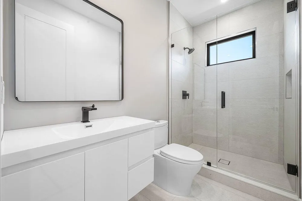 451 NW 7th Avenue Boca Raton, FL 33486