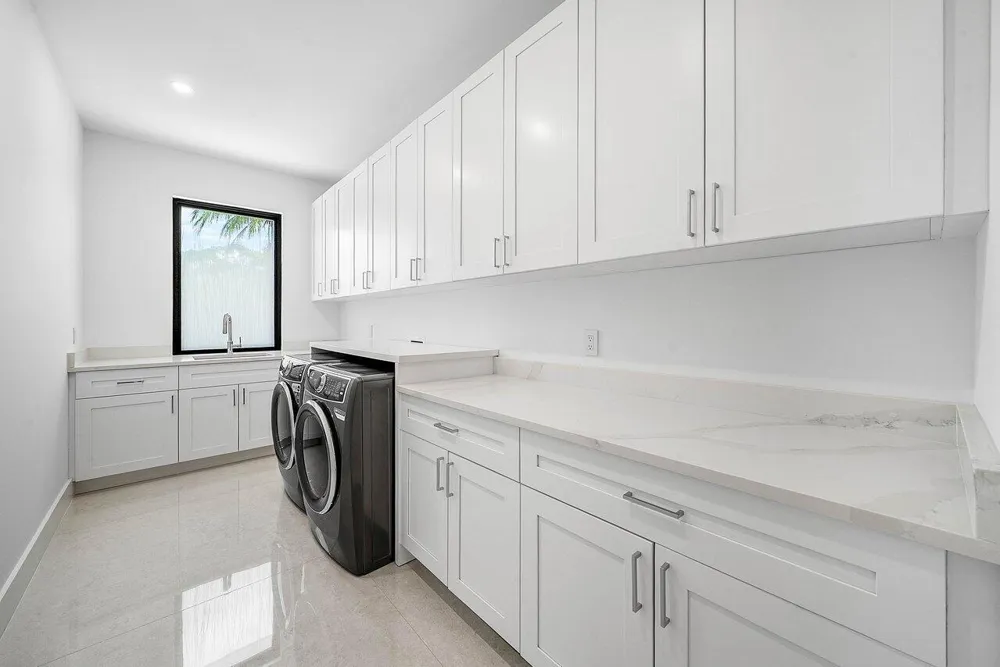 451 NW 7th Avenue Boca Raton, FL 33486