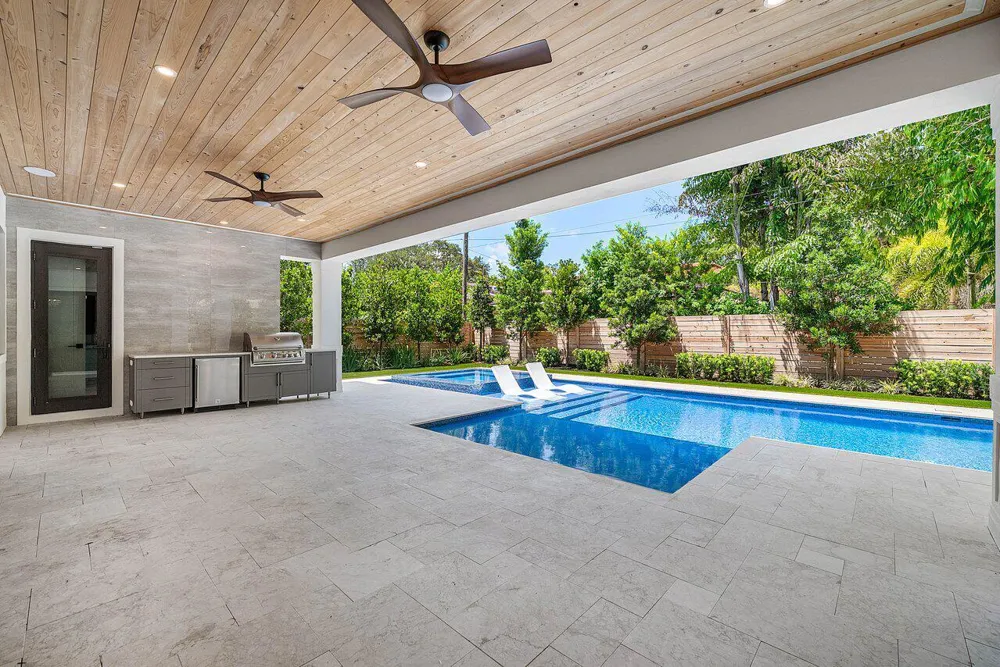451 NW 7th Avenue Boca Raton, FL 33486