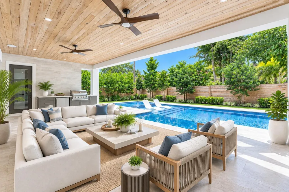 451 NW 7th Avenue Boca Raton, FL 33486