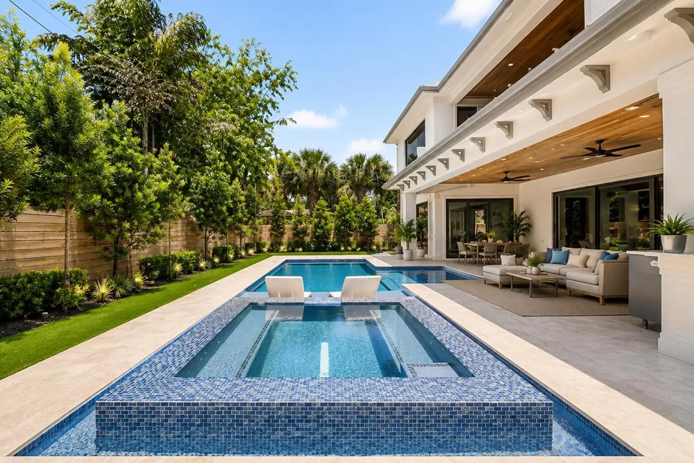 451 NW 7th Avenue Boca Raton, FL 33486