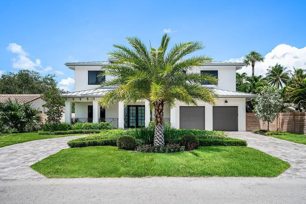 451 NW 7th Avenue Boca Raton, FL 33486