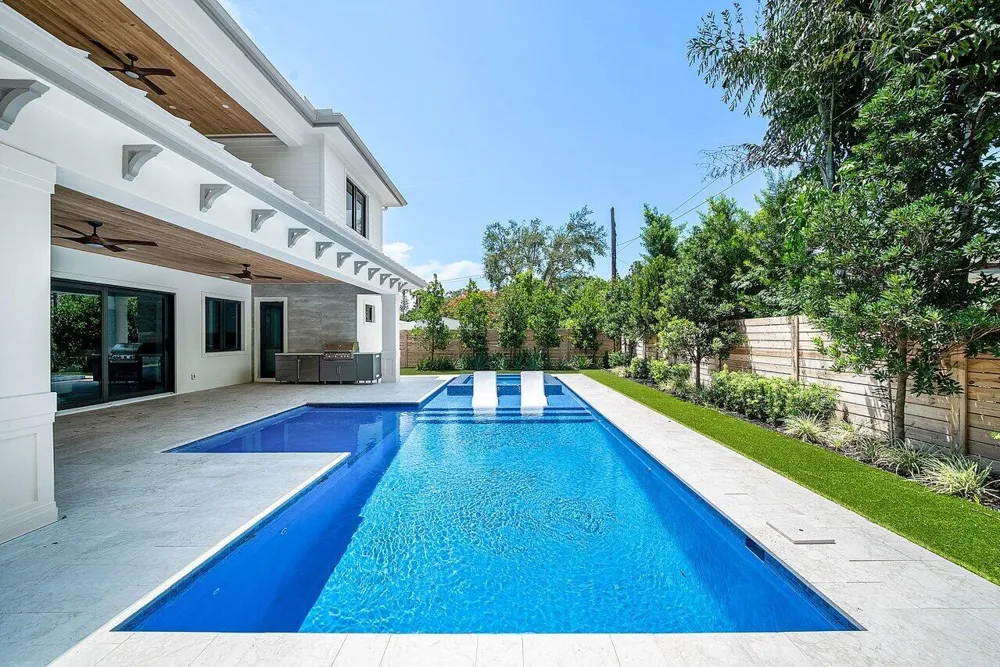 451 NW 7th Avenue Boca Raton, FL 33486
