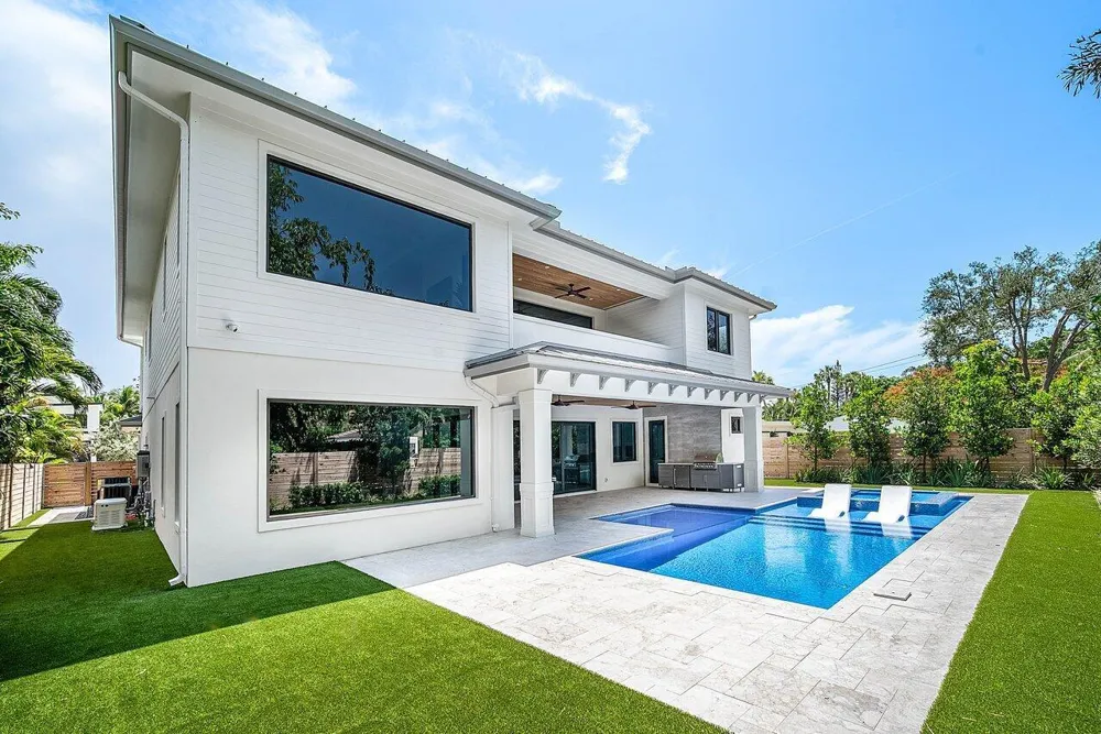 451 NW 7th Avenue Boca Raton, FL 33486