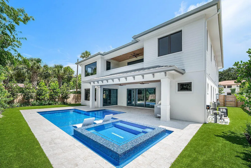 451 NW 7th Avenue Boca Raton, FL 33486