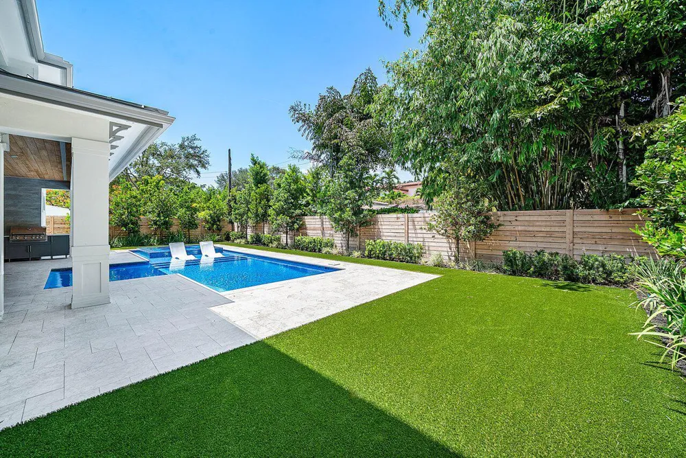 451 NW 7th Avenue Boca Raton, FL 33486
