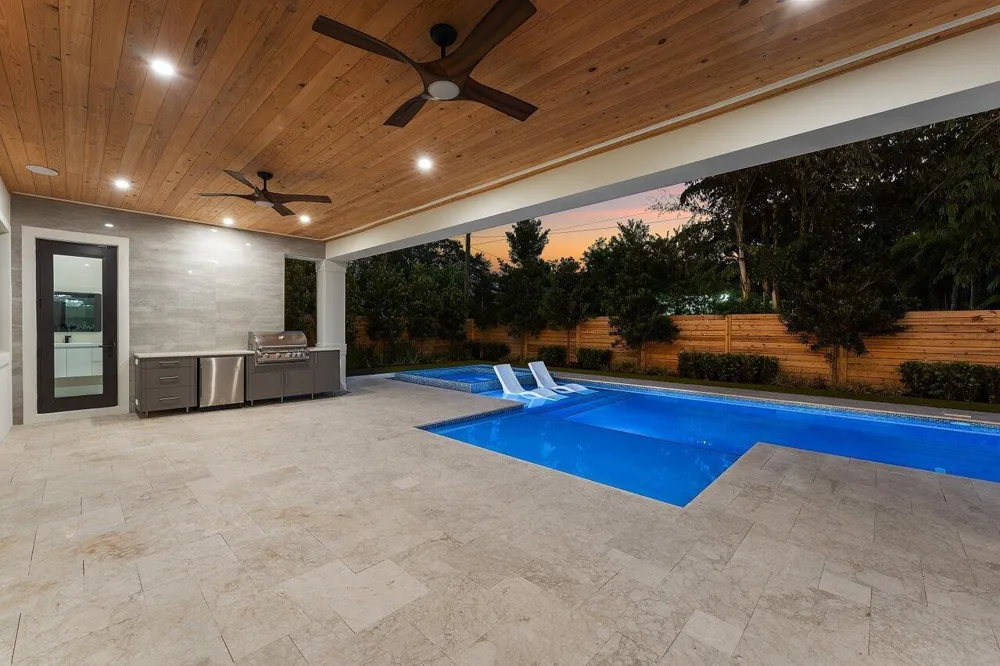 451 NW 7th Avenue Boca Raton, FL 33486