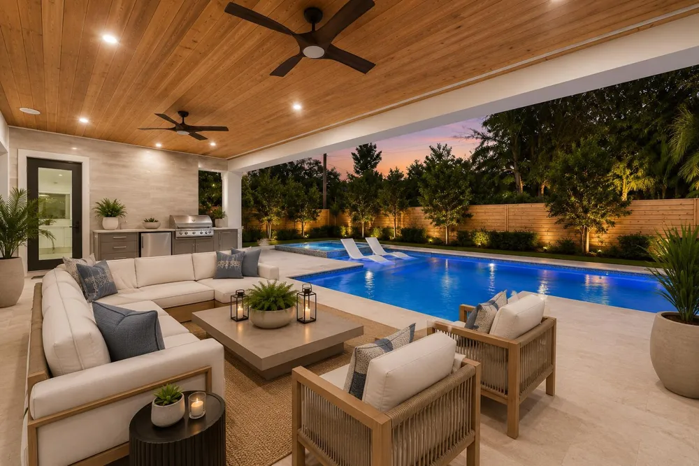 451 NW 7th Avenue Boca Raton, FL 33486