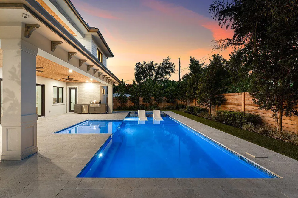 451 NW 7th Avenue Boca Raton, FL 33486