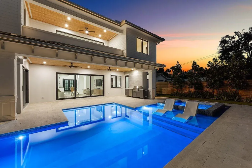451 NW 7th Avenue Boca Raton, FL 33486