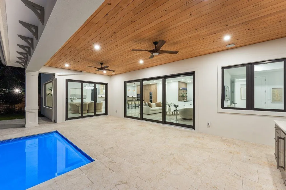 451 NW 7th Avenue Boca Raton, FL 33486
