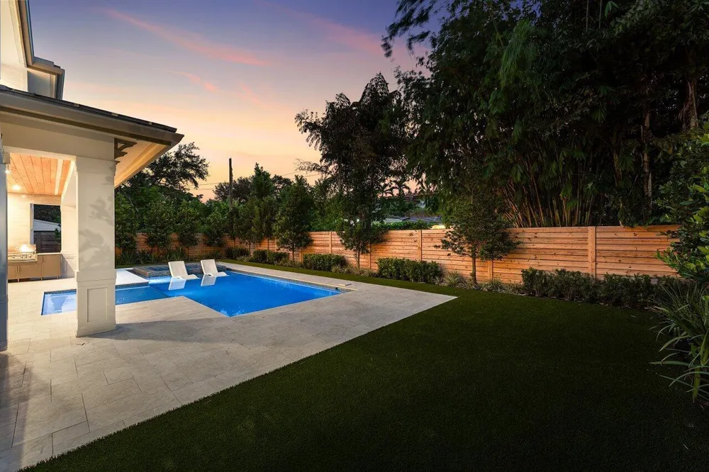 451 NW 7th Avenue Boca Raton, FL 33486