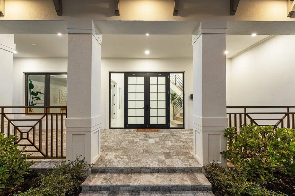 451 NW 7th Avenue Boca Raton, FL 33486