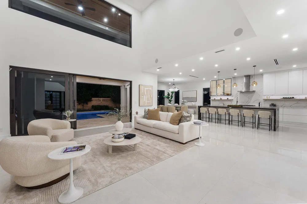 451 NW 7th Avenue Boca Raton, FL 33486