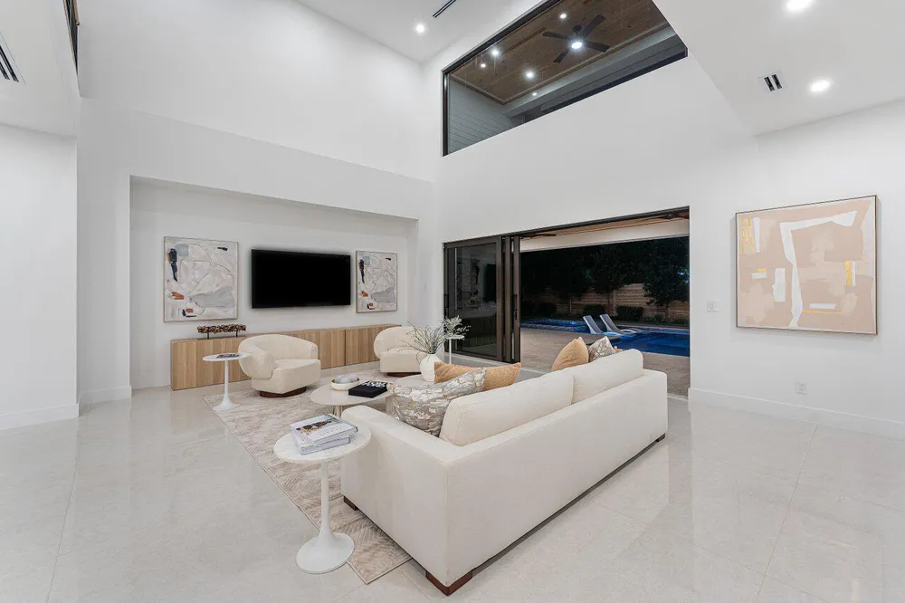 451 NW 7th Avenue Boca Raton, FL 33486