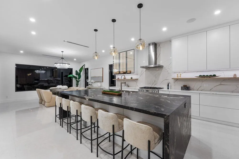 451 NW 7th Avenue Boca Raton, FL 33486