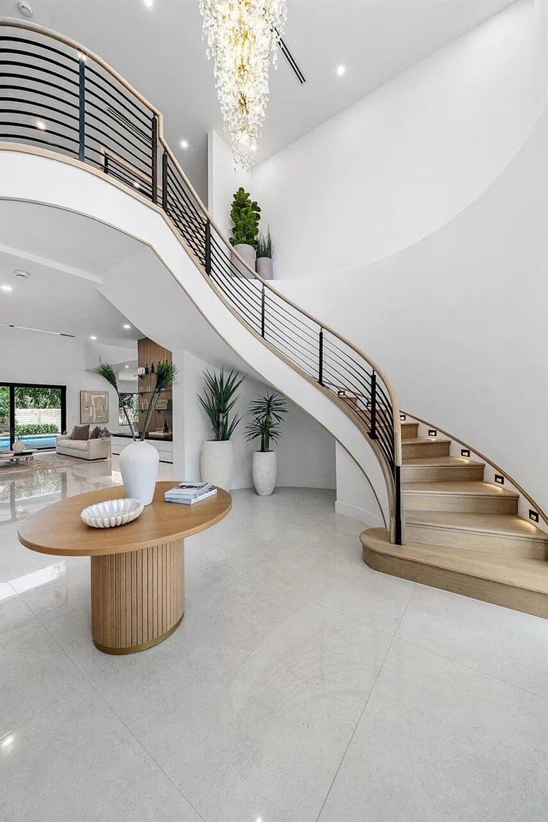 451 NW 7th Avenue Boca Raton, FL 33486