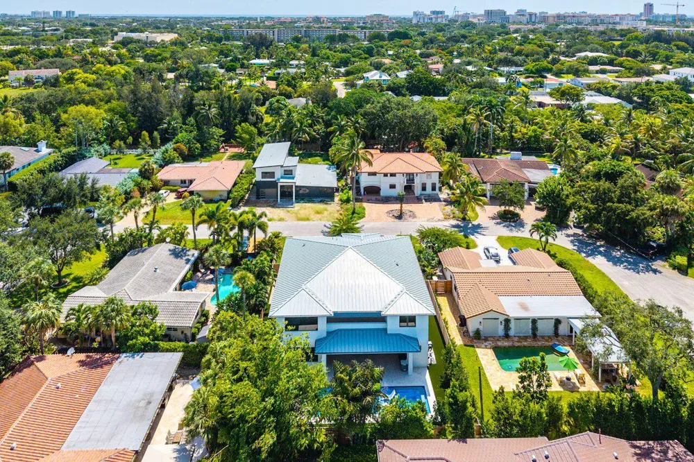 451 NW 7th Avenue Boca Raton, FL 33486