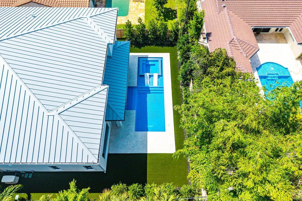 451 NW 7th Avenue Boca Raton, FL 33486